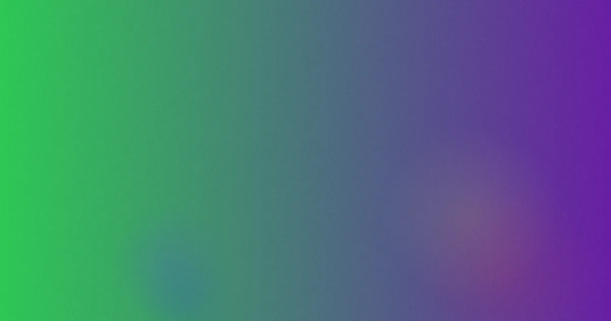 少林寺传奇避坑：看懂它的底层逻辑