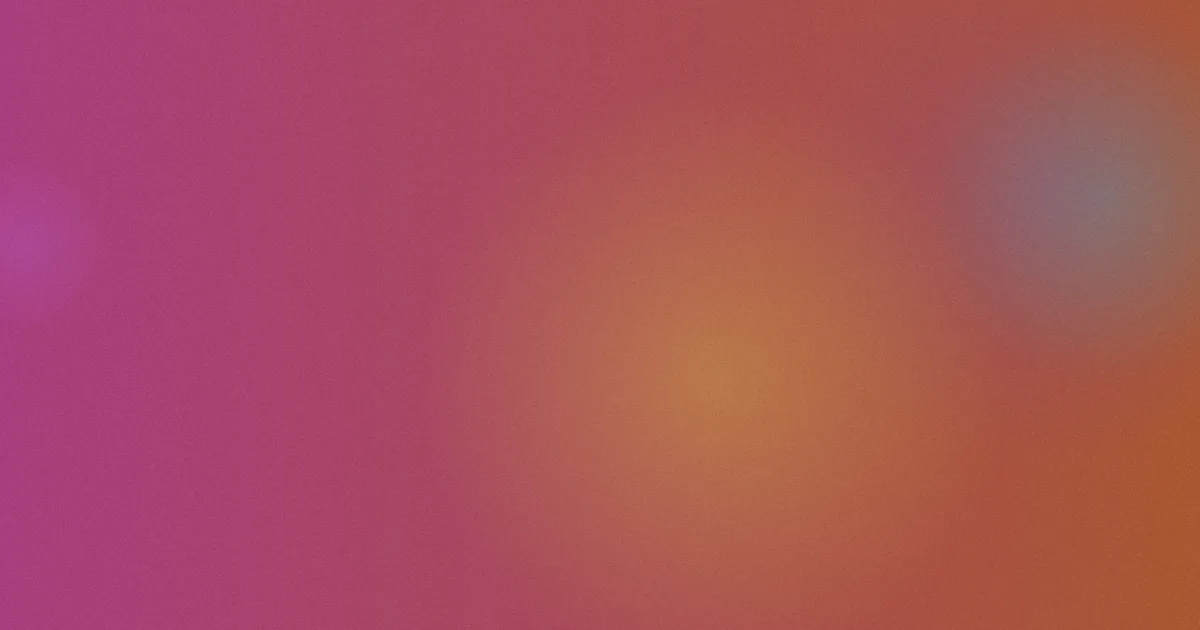 果冻传媒是什么？一篇讲清