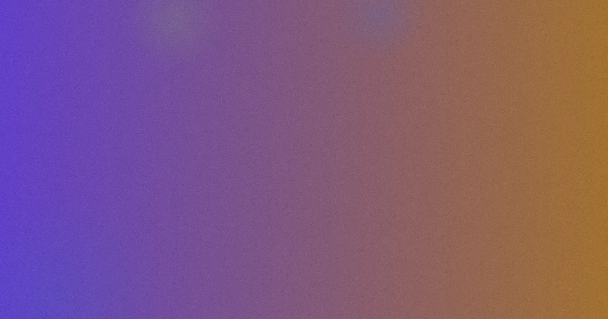 陈雅伦电影测评：看片前避坑问答